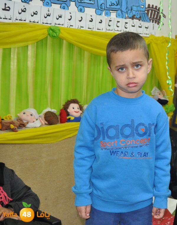 3nabrawda318 (13).JPG